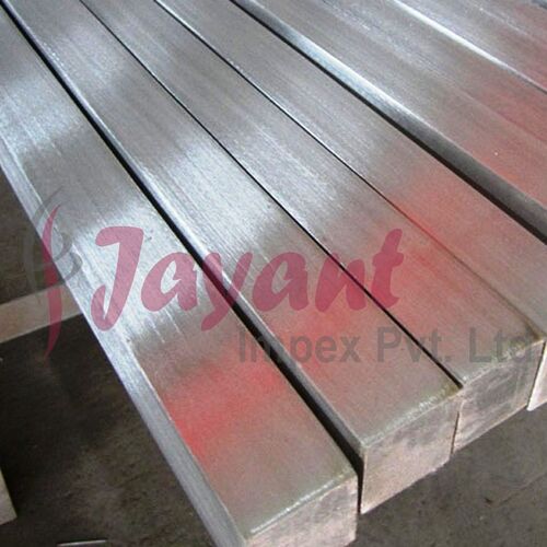 Steel Bar CM247LC / Mar-M 247 LC