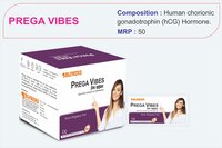 Pregnancy Test Kit