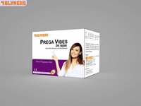 Pregnancy Test Kit