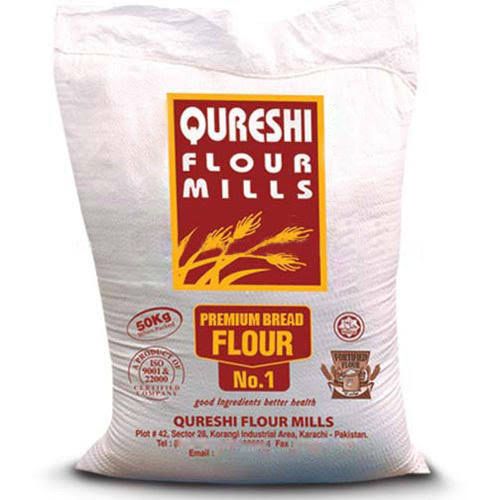 China Flour Bag, Flour Bag Manufacturers, Suppliers, Price |  Made-in-China.com