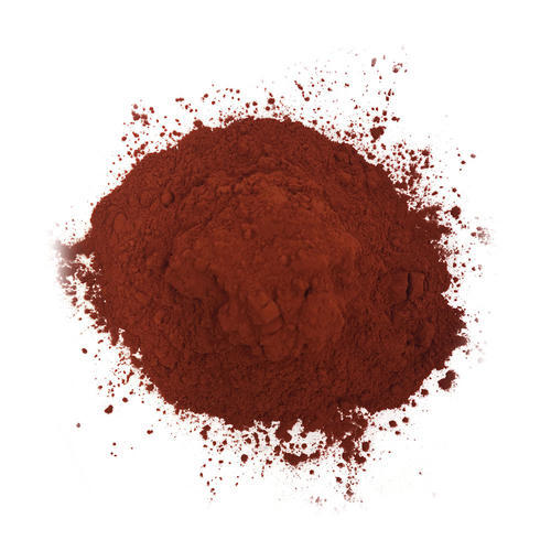 Astaxanthin Api