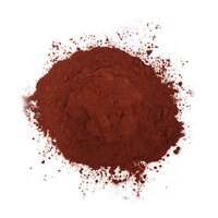 Astaxanthin Api - Boiling Point: Not Applicable