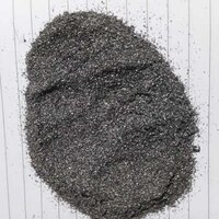 Nickel/boron Scrap Application: Steel Industry