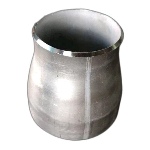 Mild Steel Round Reducer