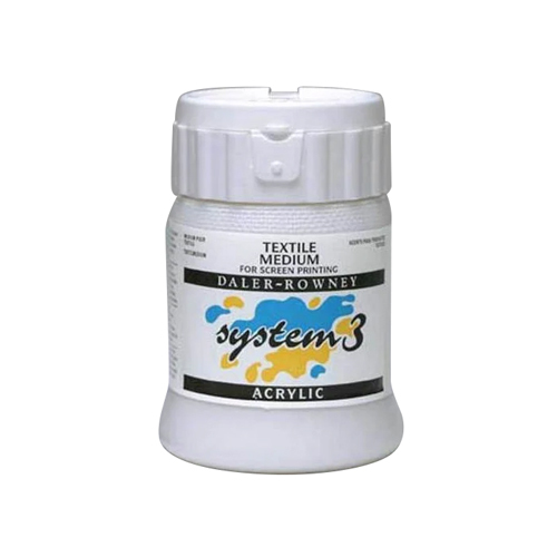 Offset Screen Printing Inks