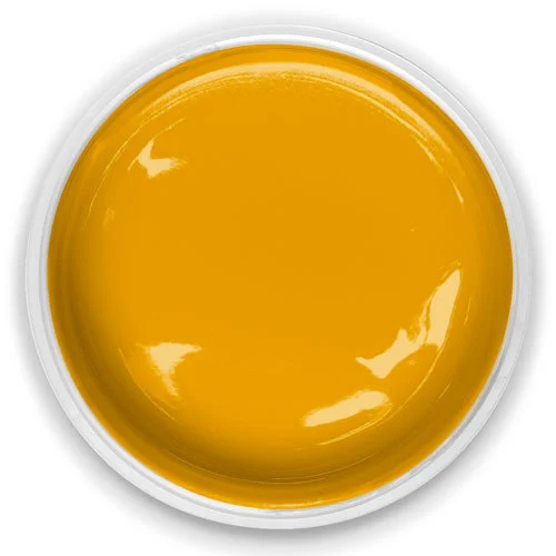 Yellow Offset Printing Inks