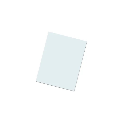 Photo Glossy Paper