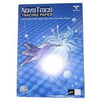 Nova Trace Tracing Paper