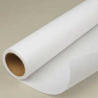 Polyster Tracing Paper