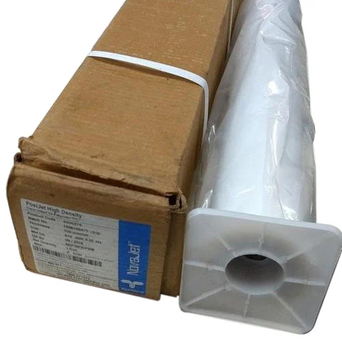 Inkjet Polyester Film