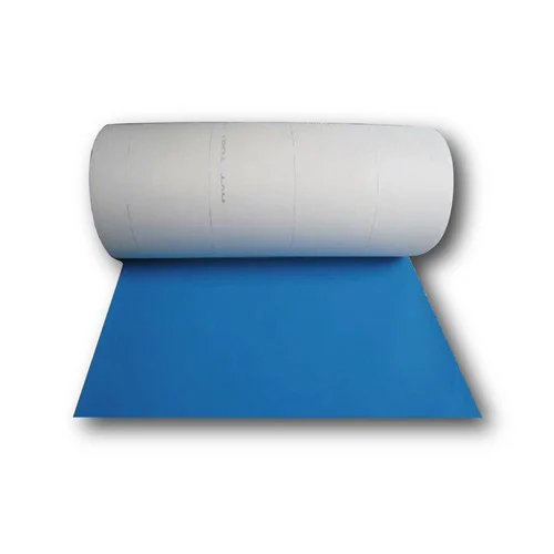 Printing Rubber Blanket