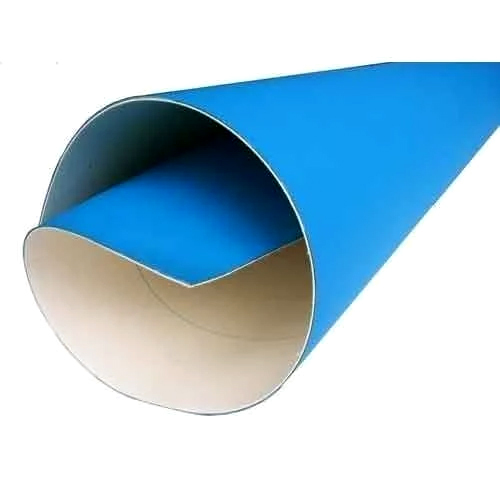 Offset Printing Rubber Blankets