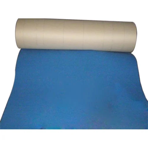 Phonix Printing Rubber Blankets