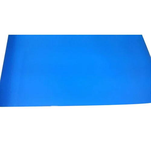 Offset Printing Blanket