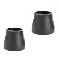 Mild Steel Reducers