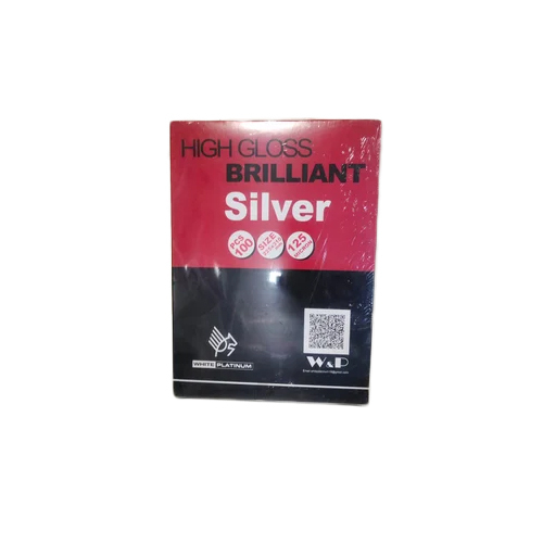Thermal Lamination Film