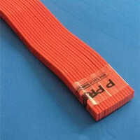 Red Polar Cutting Machine