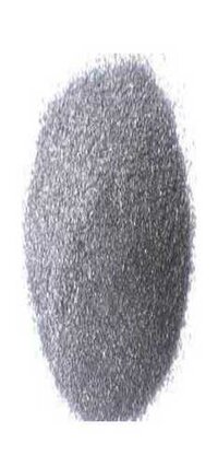 Ferroalloy Products Barium Innoculant For Foundries