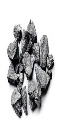 Ferro Silicon Magnesium Alloys Application: Metallurgy