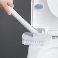 CLEANING BRUSH 3 IN 1