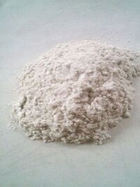 Rainbow Pearl Paste - Shelf Life: 24 Months