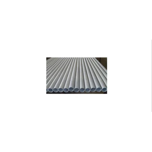 Stainless Steel Tube