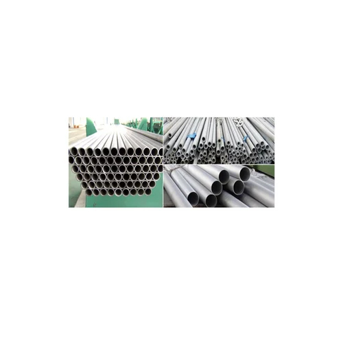 316 316LStainless Steel Pipe