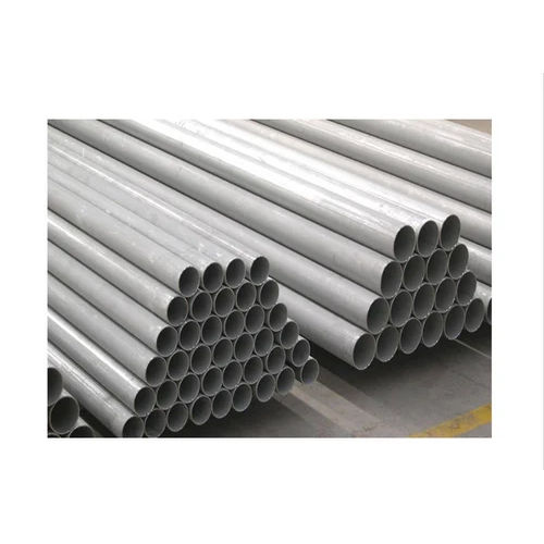 Stainless Steel 310 Seamless Pipe