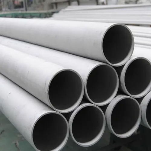 Duplex 2205 Seamless Pipe