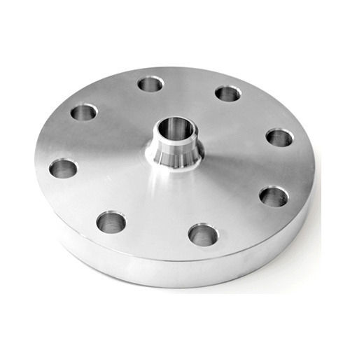 Stainless Steel Reducing Flange