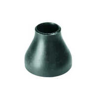 Carbon Steel Concentric Reducer