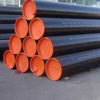 Carbon Steel Pipe
