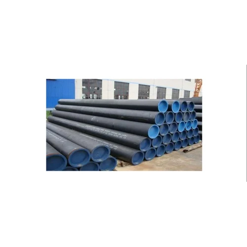 Cs Seamless Pipe