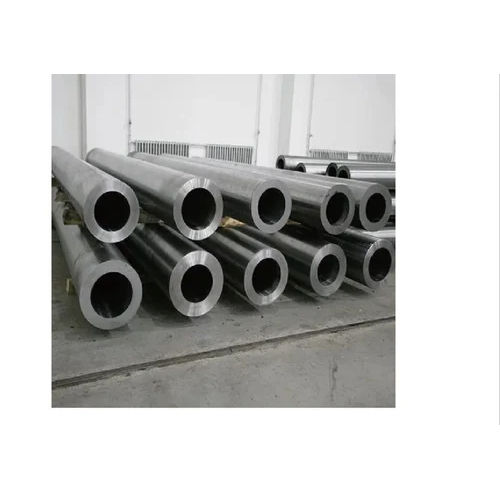 Heavy Wall Thickness Seamless Pipe