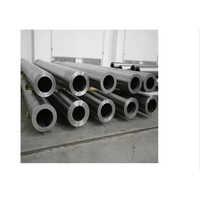 Carbon Steel Pipe
