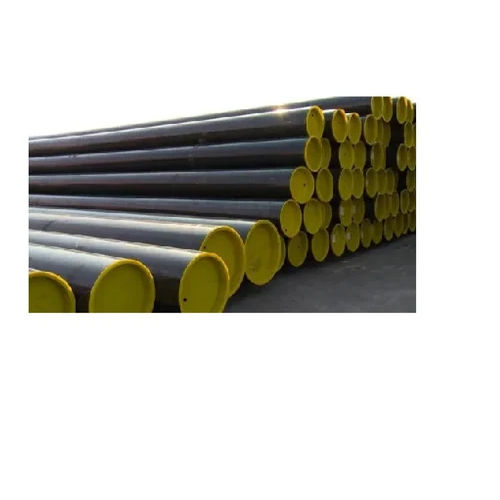 Carbon Steel Pipe Schedule 80