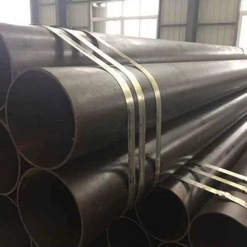 Carbon Steel Pipe