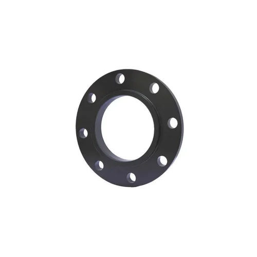 Carbon Steel Sorf Flange