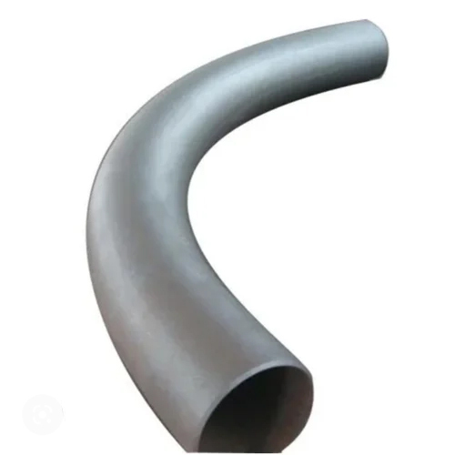 Stainless Steel 3D Bend 3D Elbow
