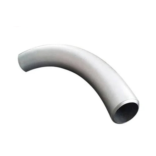 304 316 Stainless Steel Seamless 5D Bend 5D Elbow