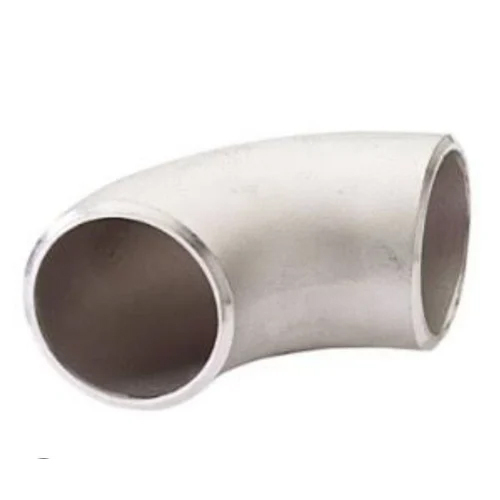 Stainless Steel 304 and 316 Elbow