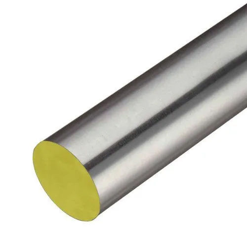 15.5 PH Steel Bar