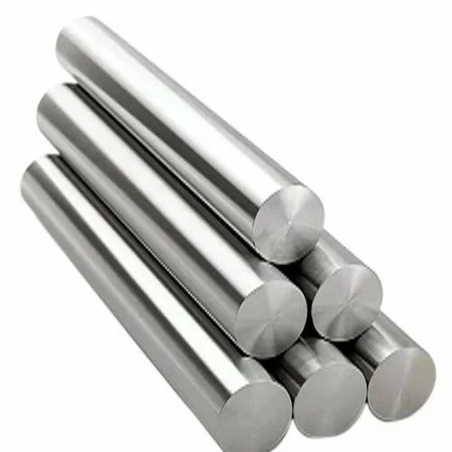 Stainless Steel 310 Round Bar