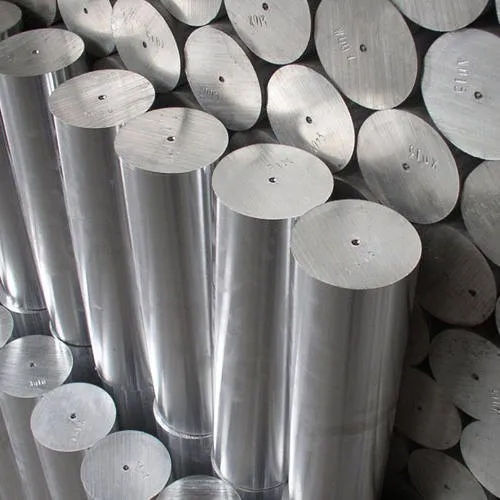 Inconel Round Bars