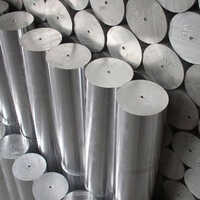 Stainless Steel Round Bar