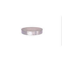 Stainless Steel Products