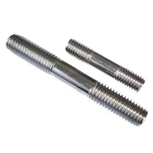 304 Stainless Steel Stud