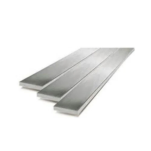 Inconel Flat Bar