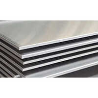 Monel Products