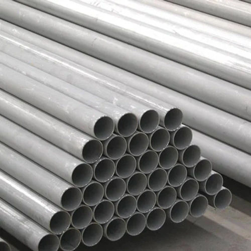 Nickel Pipe